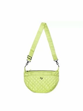 lug New Bolero Margarita 💚💛